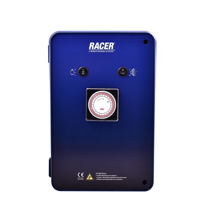 COFFRET-FILTRATION-RACER-2-MONO-2-PROJ.-LED-63-10A