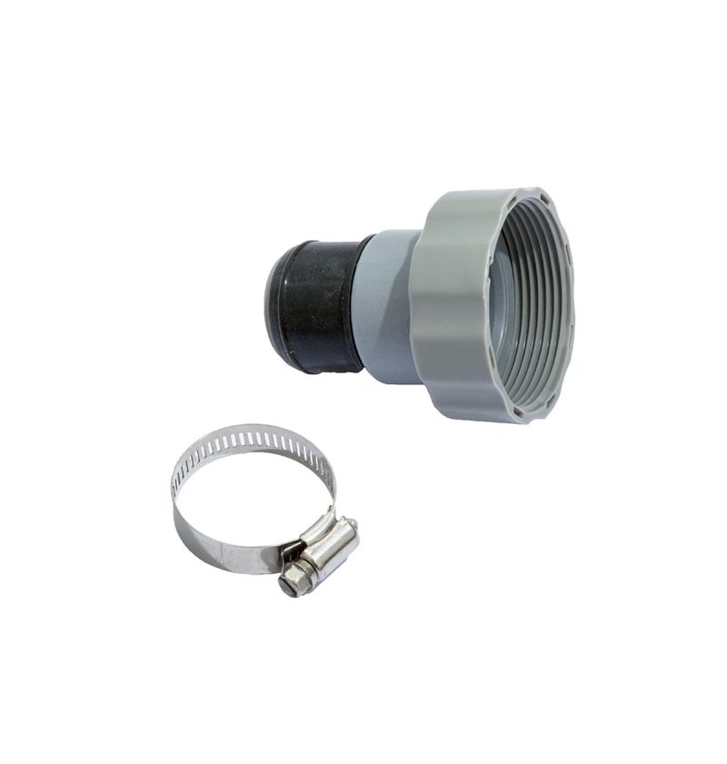 ADAPTATEUR-POUR-TUYAU-DE-FILTRATION-Ø38MM