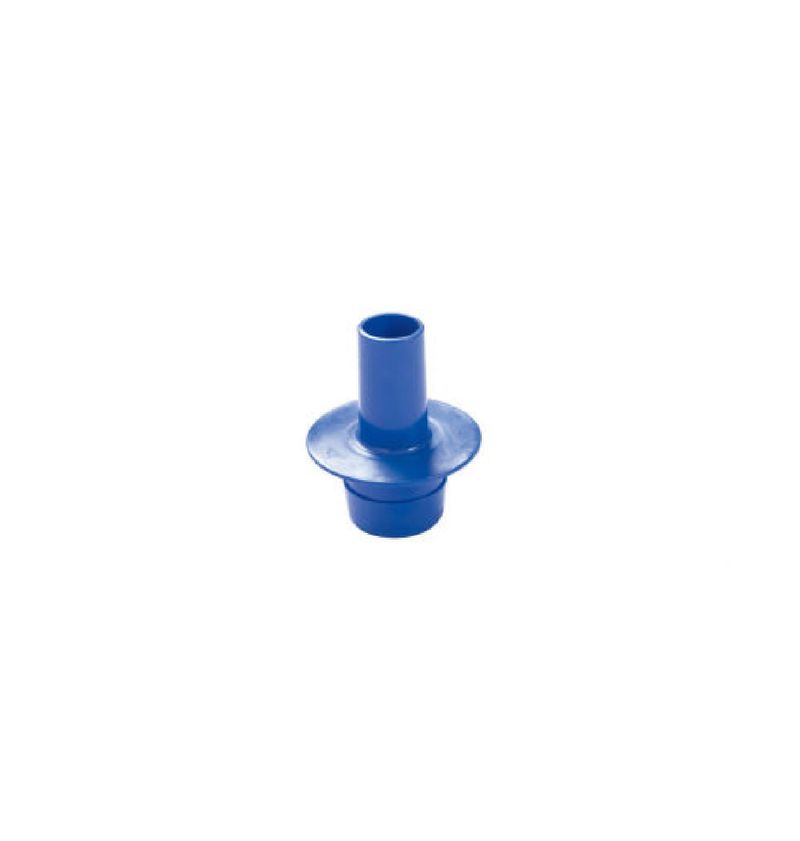Adaptateur Pour Tuyau De Skimmer De Piscine Hors Sol - 2 Pièces - Pour Petits Filtres Et Piscines à Partir De 40,6 Cm - 9