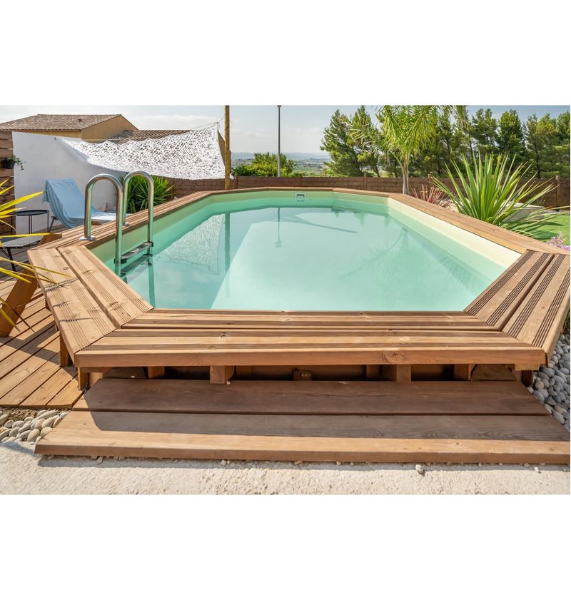 PISCINE-BOIS-MONTANA-SPR-5.62X3.52-H-1.24-LUXE