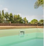 PISCINE-BOIS-MONTANA-SPR-5.63X3.52-H-1.24