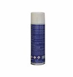 COLLE-FEUTRE-SPRAY-AXON----500ML