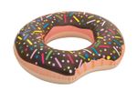 BOUEE-GONFLABLE-BESTWAY-DONUT-94CM