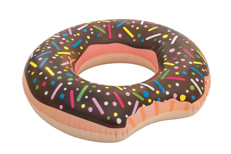 BOUEE-GONFLABLE-BESTWAY-DONUT-94CM