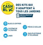 KIT-PISCINE-CASH-BLOC