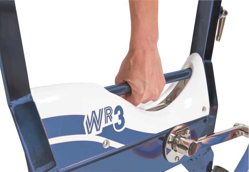 VELO-PISCINE-WR3-AIR---ALUMINIUM