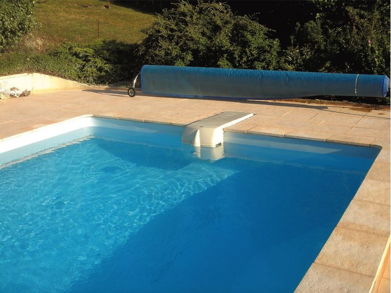 FILTRATION-HORS-BORD-RACER-20