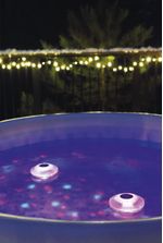 LUMIERE-FLOTTANTE-A-LEDS-DIAM-18-CM