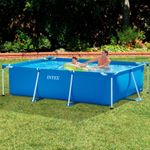 PISCINETTE-INTEX-METAL-RECT.-300X200-H-075