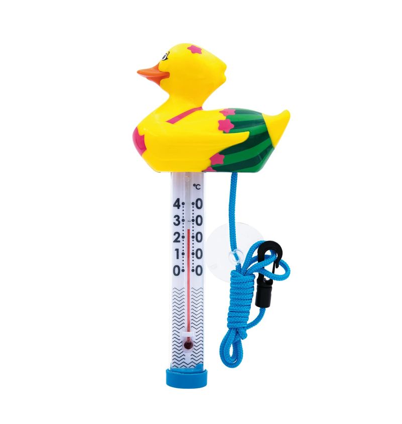 THERMOMETRE-CANARD-COULEUR-S3