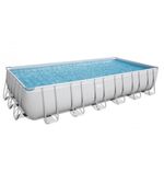 PISCINE-BESTWAY-POWER-STEEL-RECTANGULAIRE-732X366X132M