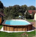 PISCINE-BOIS-NEBRASKA-7.11X4.00-H-1.38-LUXE