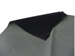 BACHE-A-BULLES-HIVER-HORS-SOL-BICOLORE-300Μ-4.90X3.50