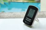 THERMOMETRE-DIGITAL-DEPORTE-THERM-O