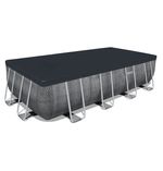 PISCINE-BESTWAY-POWER-STEEL-RECTANGULAIRE-549X274-H-122