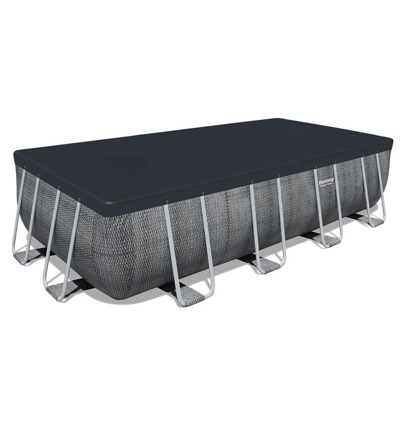 PISCINE-BESTWAY-POWER-STEEL-RECTANGULAIRE-549X274-H-122