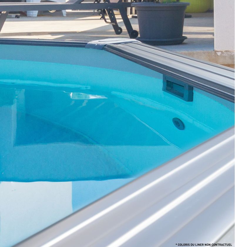 PISCINE-ACIER-610X375-H-132-GRAPHITE-SILVER