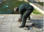 FILTRATION-HORS-BORD-RACER-20