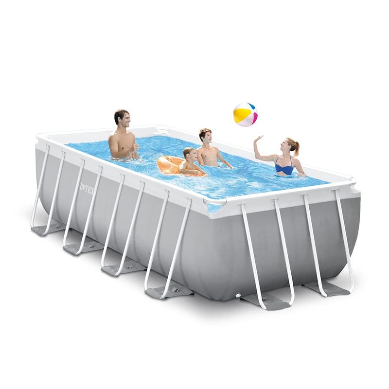 PISCINE-INTEX-PRISM-FRAME-RECT.-400X200-H-122