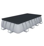 PISCINE-BESTWAY-POWER-STEEL-RECTANGULAIRE-732X366X132M