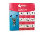 KIT-AQUA-FITNESS-MURENA