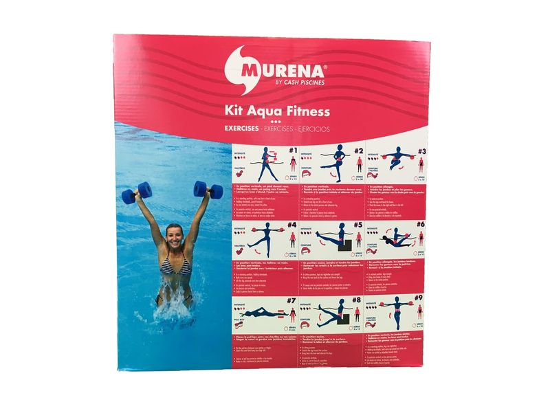 KIT-AQUA-FITNESS-MURENA