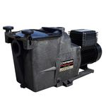 POMPE-PISCINE-HAYWARD-SUPER-PUMP-XT-15CV-2-