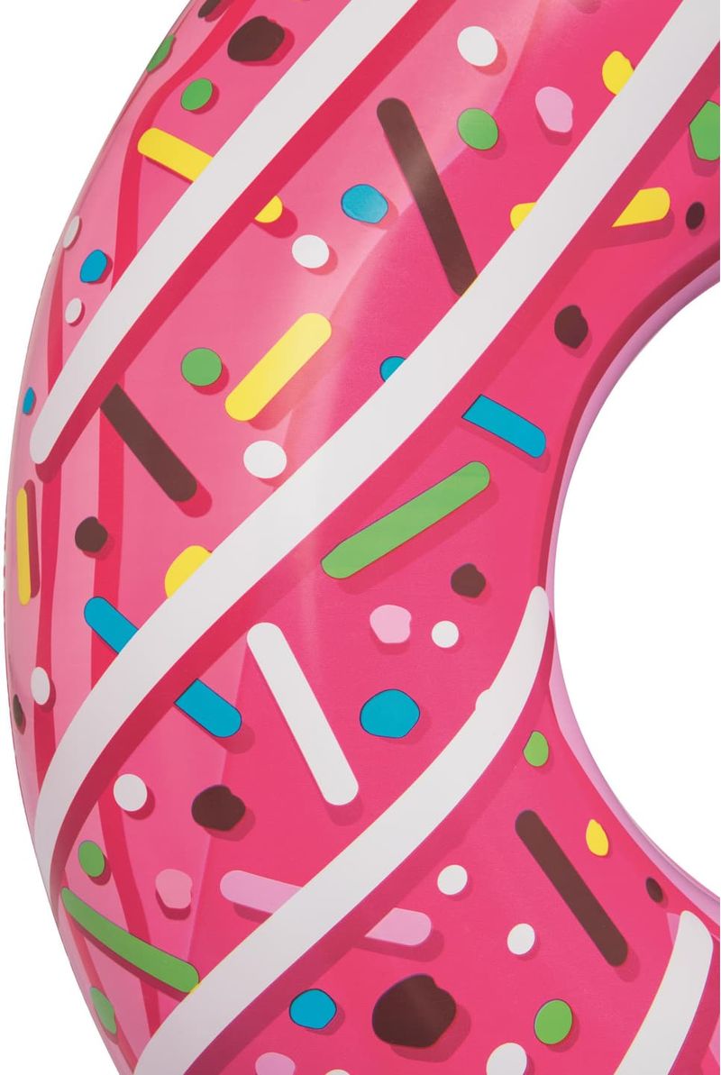 BOUEE-GONFLABLE-BESTWAY-DONUT-94CM