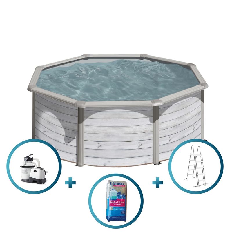 PISCINE-ACIER-350-H-120-CERUSE-SILVER