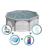 PISCINE-ACIER-550-H-120-CERUSE-SILVER