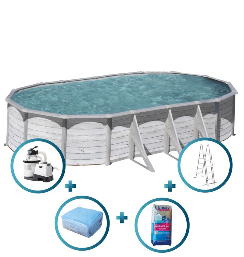 PISCINE-ACIER-500X300-H-120-CERUSE-SILVER