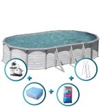 PISCINE-ACIER-730X375-H-132-CERUSE-SJF-SILVER