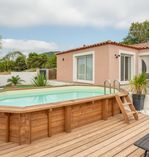 PISCINE-BOIS-MONTANA-SPR-5.62X3.52-H-1.24-LUXE