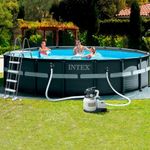 PISCINE-INTEX-ULTRA-XTR-RONDE-549X132---FILTRE-A-SABLE-6M3-H