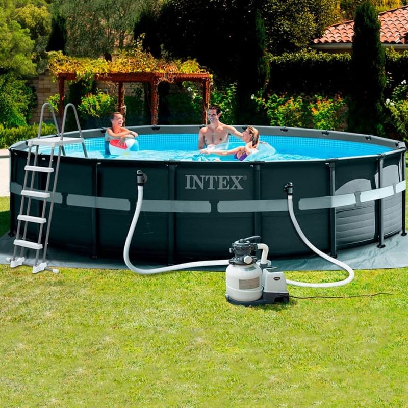 PISCINE-INTEX-ULTRA-XTR-RONDE-549X132---FILTRE-A-SABLE-6M3-H