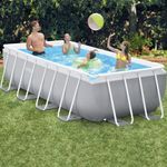 PISCINE-INTEX-PRISM-RECT.-400X200-H-100-GRISE