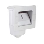 PISCINE-ACIER-550-H-120-CERUSE-XTRA