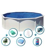 PISCINE-ACIER-300-H-120-XTRA