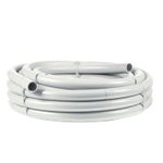 PISCINE-ACIER-550-H-120-CERUSE-LUXE