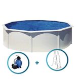 PISCINE-ACIER-350-H-120-BRONZE