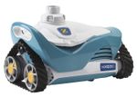 ROBOT-ASPIRATEUR-ZODIAC-MX-630