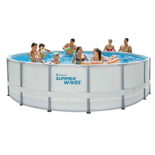 PISCINE-SUMMER-WAVES-ELITE-FRAME-488-H-122