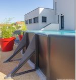 PISCINE-ACIER-500X300-H-120-GRAPHITE-LUXE