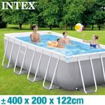 PISCINE-INTEX-PRISM-FRAME-RECT.-400X200-H-122