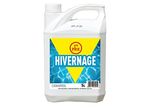 KIT-HIVERNAGE-CONFORT-PISCINE-HORS-SOL-Ø300M