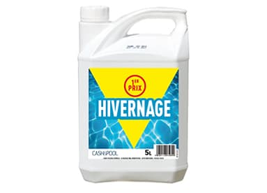 KIT-HIVERNAGE-CONFORT-PISCINE-HORS-SOL-Ø300M