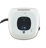 ROBOT-ELECTRIQUE-ZODIAC-XA-3030IQ