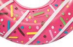 BOUEE-GONFLABLE-BESTWAY-DONUT-94CM