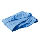 PISCINE-ACIER-300-H-120-XTRA