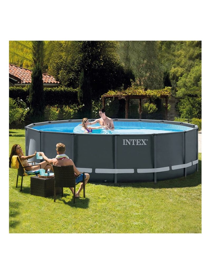 PISCINE-INTEX-ULTRA-XTR-RONDE-488X122---FILTRE-A-SABLE-4-M3-H